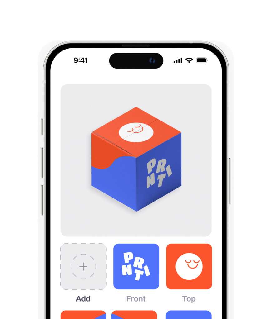 665526a95fe16a7487dedace_cell-phone-gallery-image-print-x-webflow-template